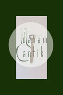 Ascot W. & S. Sorensen Sterling Silver Bottle Opener.