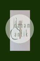 阿斯科特W.&amp;S.索伦森纯银西尔德叉子