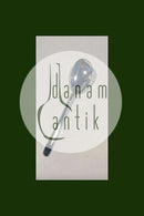 Ascot W.&S. Sørensen Sterling Sølv Marmeladeske