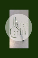 アスコット W. & S. セーレンセン スターリングシルバー レモンフォーク