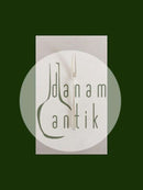 Ascot W. & S. Sorensen Sterling Silver Cold Cuts Fork