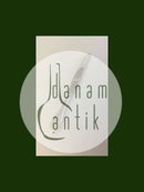 伯恩斯托夫银质水果刀W &amp; S Sørensen