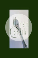 Bernstorff, Sølv, Serveringsspade W & S Sørensen