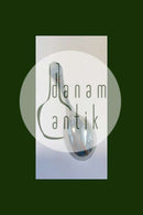 Bernstorff, Sølv, Sukkerske W & S Sørensen