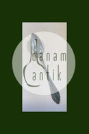 ベルンストルフ、シルバー、ティースプーン W & S Sørensen