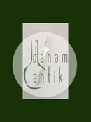 Champagne O. V. Mogensen Silver Cake Fork