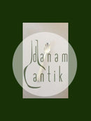 シャンパーニュ・オーV.モーゲンセン・シルバーコーヒースプーン