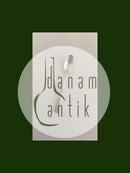 "Champagne" O.V. Mogensen Sølv Saltske