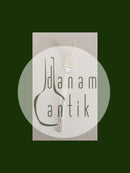 "Champagner" OV Mogensen Silber Speisegabel