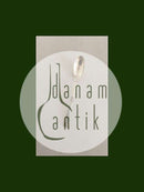 "Champagne" O.V. Mogensen Sølv Mokkaske