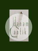 「Champagne」O.V.モーゲンセン。 レイヤーケーキナイフ。