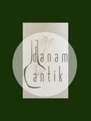 Christiansborg Skubber i Sølv Svend Toxværd