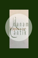 Christiansborg Silber Zuckerzange Svend Toxværd