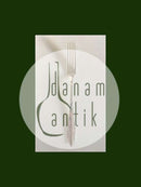 Delt Lilje Silver Dinner Spoon Frigast