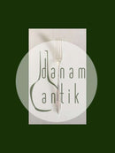 Delt Lilje Sølv Frokostgaffel Frigast