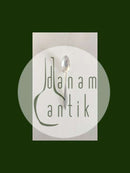 Delt Lilje Sølv Saltske Frigast