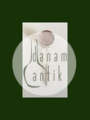 Delt Lilje Sølv Tartelet / Kage Spade Frigast