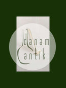 Delt Lilje Sølv Smørsauceske Frigast