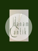 Derby 1 Lagkagekniv med stål blad Svend Toxværd