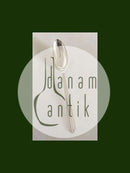 「Derby」スプーン（シルバー）20.5cm。Svend Toxværd