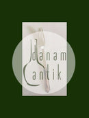 "德比 "银质餐叉，20.1厘米。Svend Toxværd