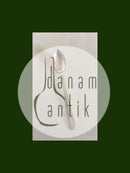 "德比 "银质奶嘴，12.2厘米。Svend Toxværd