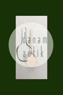 Derby Tarteletspade i Sølv Svend Toxværd