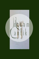 Cohr Dobbeltriflet Sølv 830S og Rustfrit stål Lille Salatsæt