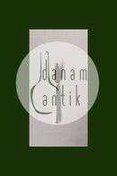 Cohr Dobbeltriflet Sølv 830S Kaviarske