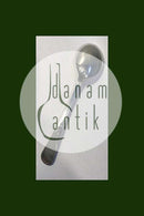 Dobbeltriflet Sølv Serveringsske Cohr