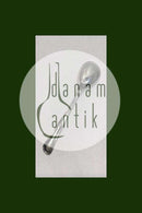 W&S Sørensen Sølv Dobbeltriflet Marmeladeske