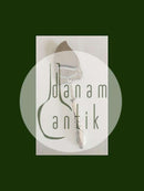 Evald Nielsen No. 16 Ostehøvl i Sølv og Rustfrit Stål