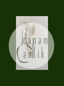 Evald Nielsen Nr. 6 Spork Fork in Silber