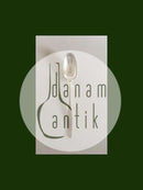 Hans Hansen Charlotte Sterling Sølv Dessert Ske