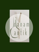 Hans Hansen Charlotte Sterling Sølv Fiskekniv