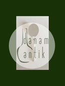 Hans Hansen Charlotte Sterling Sølv Tartelet Spade