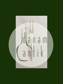 Hans Hansen Charlotte Sterling Sølv Kødgaffel