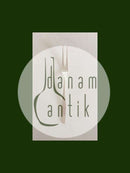 Hans Hansen Charlotte Sterling Sølv Pålægsgaffel