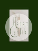 Hans Hansen Charlotte Sterling Sølv Barnegaffel