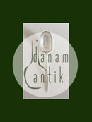 Hans Hansen Charlotte Sterling Sølv Serveringske