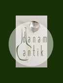 Hans Hansen "Charlotte" Sterling Sølv Sovseske