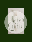 Hans Hansen Kristine Sterling Sølv Frokostgaffel