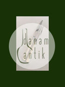 Hans Hansen Kristine Forskærersæt Kødgaffel og Kniv i Sterling Sølv og Rustfrit Stål