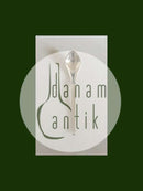 Hans Hansen Line Suppenlöffel aus Sterlingsilber