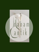 Hans Hansen Linje Sterling Sølv Spiseske