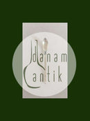 Hans Hansen Line Sterling Silber Mokassin