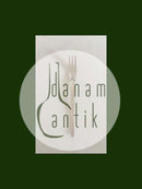 Hans Hansen Linje Sterling Sølv Kagegaffel