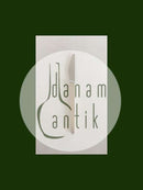 Hans Hansen Linje Sterling Silver Fruit Knife / Child Knife