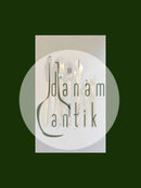 Hans Hansen Line Sterling Silber Besteck Set für 12 Pers. 84 Teile