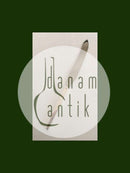 Hans Hansen "Line" Hochzeitstortenmesser aus Sterling Silber und Edelstahl